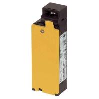 Eaton 106829 LS-S11-24DFT-ZBZ/X Veiligheidsschakelaar 400 V 6 A IP65 1 stuk(s) - thumbnail