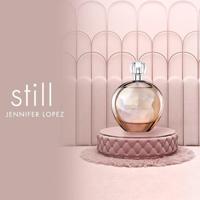 Jennifer Lopez Still Eau de parfum Spray 100 ml Dames - thumbnail