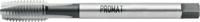 Promat/Tecwerk Machinetap | DIN 376B | M12x1,75 mm | HSS-Co | 6H - 4000867342 - thumbnail