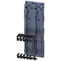 Siemens 3RA2923-1BB2 Bedradingsbouwpakket 1 stuk(s) - thumbnail