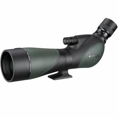 Bresser Pirsch 20-60x80 GEN II Spotting Scope