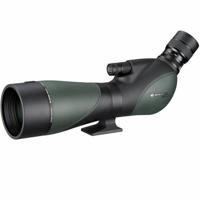 Bresser Pirsch 20-60x80 GEN II Spotting Scope - thumbnail