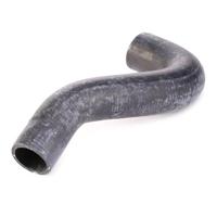 Radiateurslang 102715 - thumbnail