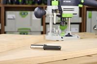 Festool Accessoires HW S12 D20/45 Groeffrees | 491093 - thumbnail