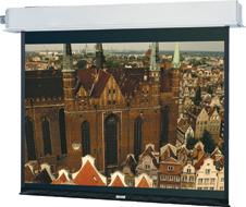 Creativ Company Pom-poms pastelkleuren, 400gr.