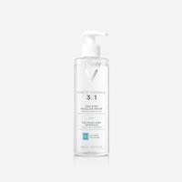 Vichy Pureté Thermale One-Step Micellar Water - thumbnail