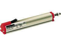 Opkon SLPT-50-D-2K-1M Wegsensor 28 V/DC Slaglengte 50 mm - thumbnail