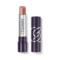 By Terry Hyaluronic Hydra-Balm Lipstick 02 Nudissimo Lippenstift 2.6 g - thumbnail