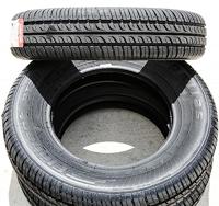 Elegant PT311 - thumbnail