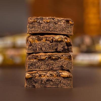 Grenade Protein Bars | Grenade | 720g