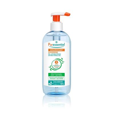Puressentiel Zuiverende Lotion Spray 250ml