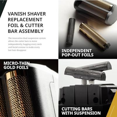 Wahl 3022905 haartrimmeraccessoire