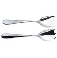 ALESSI - Nuovo Milano 18/10 - Slabestek 26cm - thumbnail