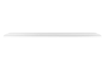 Samsung Flip Pro WM55B Digital Signage display 138.68 cm 55 inch 3840 x 2160 Pixel 16/7