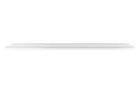Samsung Flip Pro WM55B Digital Signage display 138.68 cm 55 inch 3840 x 2160 Pixel 16/7 - thumbnail