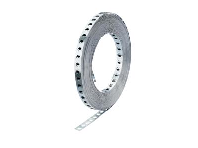 PARKSIDE Montageband geperforeerd 1,2 x 150 cm