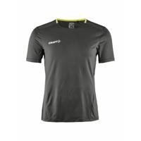 Craft 1912753 Extend Jersey M - Asphalt - L - thumbnail