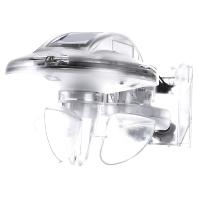 Theben 1409204 Sensor Meteodata 140 S 24V GPS KNX - thumbnail