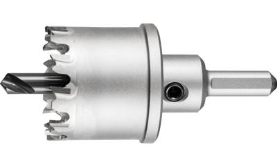 PFERD TOOLS LOS HM 4335 25464335 Gatzaag 43 mm 1 stuk(s) PFERD TOOLS LOS HM 4335 25464335 Gatzaag 43 mm 1 stuk(s)