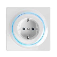 FIBARO - Walli WCD (outlet), NL - thumbnail