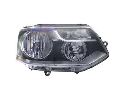 Koplamp links 2012152052