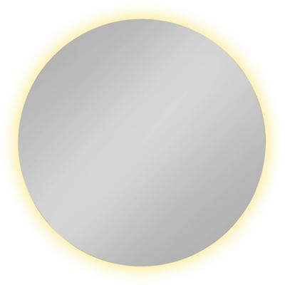 Ben Moon ronde spiegel met LED verlichting en anti-condens Ø60cm