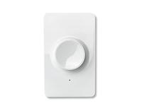 Dimmer voor slimme lampen  (HBT-DIMMER) - thumbnail