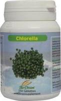 Biodream Chlorella 350 Tabletten - thumbnail