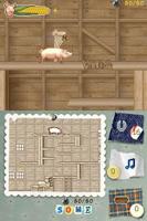 Charlottes Web - thumbnail