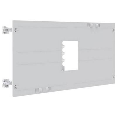 ABN MF22131 1 stuk(s)