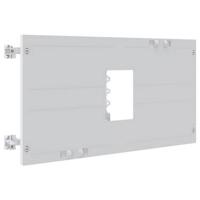 ABN MF22131 1 stuk(s) - thumbnail