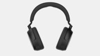 Sennheiser Momentum 4 Wireless - draadloze hoofdtelefoon - thumbnail