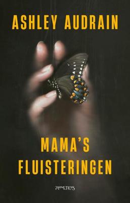 Mama's fluisteringen (Paperback)