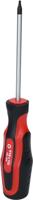 KS Tools 159.1032 Torx-schroevendraaier Grootte T 10 1 stuk(s) - thumbnail