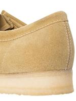 Clarks WALLABEE - alle - thumbnail