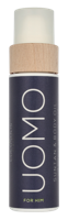 Cocosolis Cosmetics - Cocosolis Uomo Suntan & Body Oil 110 ml - thumbnail