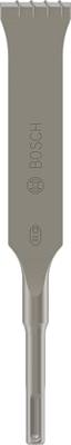 Bosch Accessories 1608690015 Bosch Power Tools Voegenbeitel 32 mm Gezamenlijke lengte 200 mm SDS-Plus 1 stuk(s) Bosch Accessories 1608690015 Bosch Power Tools Voegenbeitel 32 mm Gezamenlijke lengte 200 mm SDS-Plus 1 stuk(s)