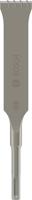 Bosch Accessories 1608690015 Bosch Power Tools Voegenbeitel 32 mm Gezamenlijke lengte 200 mm SDS-Plus 1 stuk(s) - thumbnail