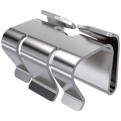 OBO Bettermann 6052810 Haakjes 30 stuk(s)