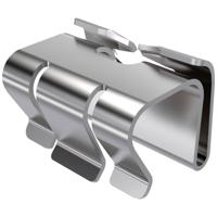 OBO Bettermann 6052810 Haakjes 30 stuk(s) - thumbnail