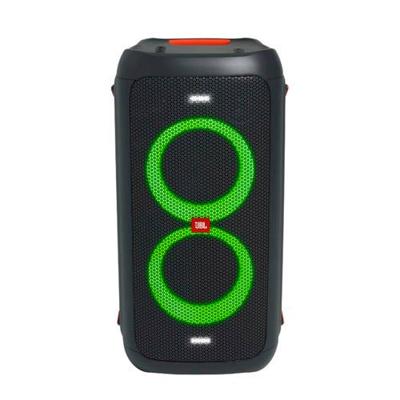 JBL PartyBox 100 Portable Speaker JBL PartyBox 100 Portable Speaker