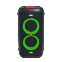 JBL PartyBox 100 Portable Speaker - thumbnail