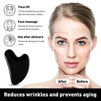 Masker Climax 761 - thumbnail