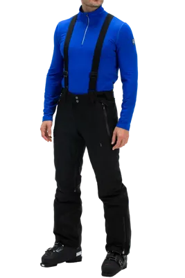 Falcon Hunseby Skibroek