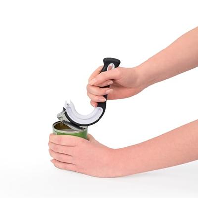 Blikopener ring pull - thumbnail