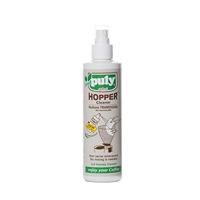 Puly Grind - hopper / bonenreservoir reiniger - 200 ml - thumbnail