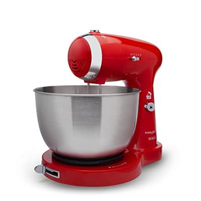 SOGO Human Technology Foodprocessor 350 W Rood