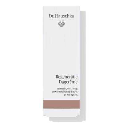 Regeneratie dagcreme 40 Milliliter