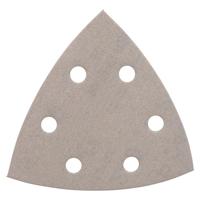 Makita Accessoires Schuurvel 3-k K240 White V. - P-42759 - thumbnail