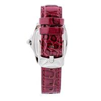 Unisex horloge Chronotech CT7988LS-64 (Ø 33 mm) - thumbnail